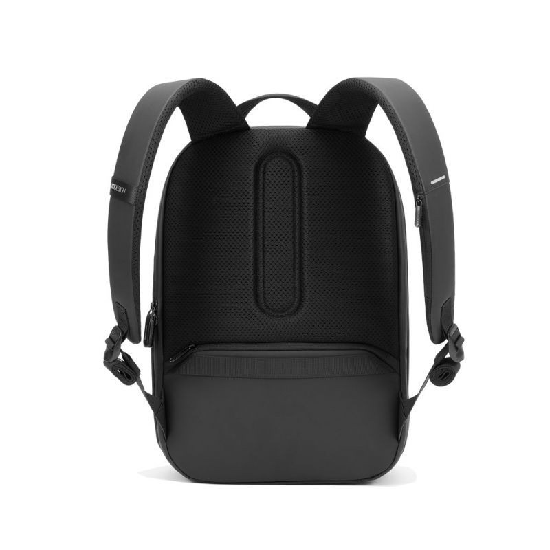 XD DESIGN BATOH PROTI KRÁDEŽI BOBBY EDGE ČERNÝ P/N: P706.2501 NEUPLATŇUJE SE