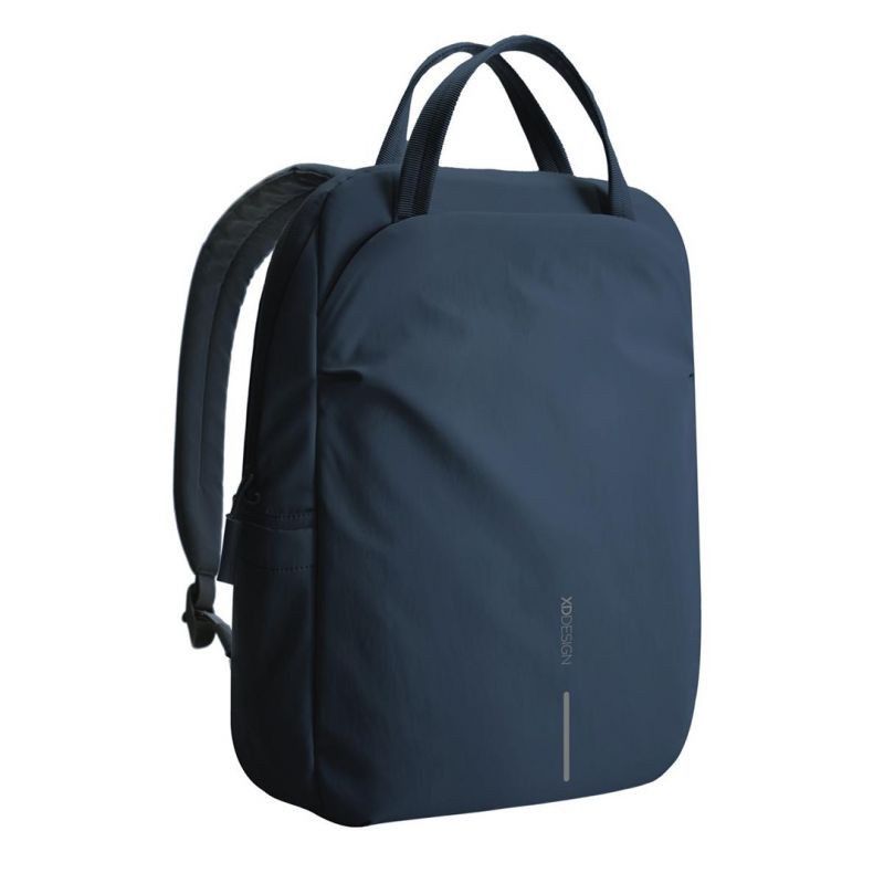 XD DESIGNOVÝ BATOH SOFT TOTE NAVY P706.3025 NEUPLATŇUJE SE