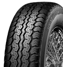 Vredestein Sprint Classic 165/- R15 86 H