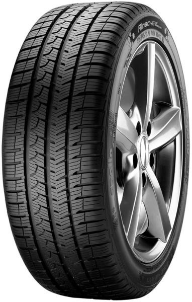 Apollo 155/80R13 79T ALNAC 4G ALL SEASON