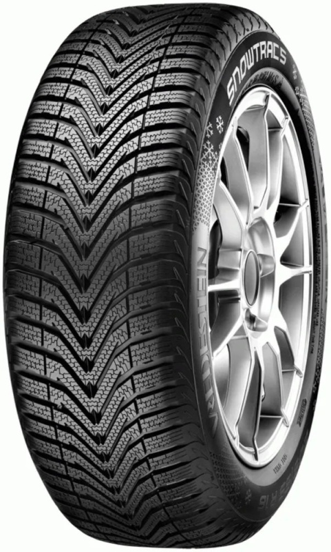 Vredestein Snowtrac 5 XL 175/70 R14 88T