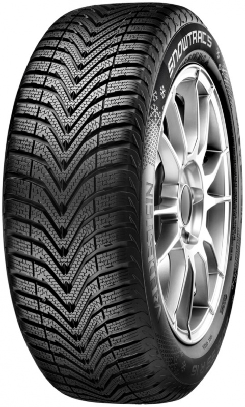 Vredestein Snowtrac 5 XL 175/70 R14 88T
