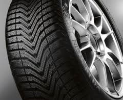 Vredestein Snowtrac 5 XL 175/70 R14 88T