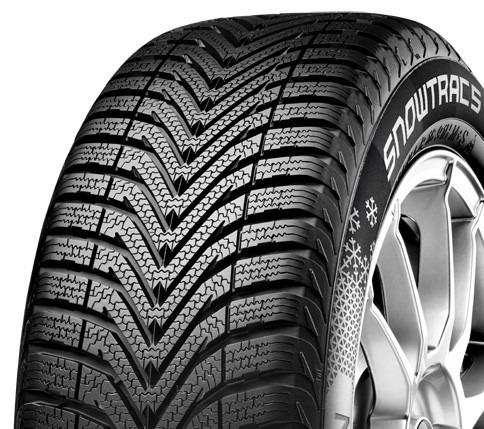 Vredestein Snowtrac 5 XL 175/70 R14 88T
