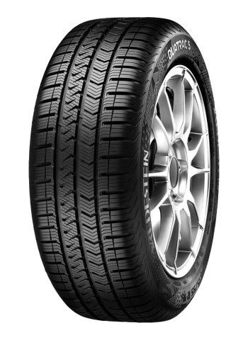 Vredestein Quatrac 5 205/70 R15 96T