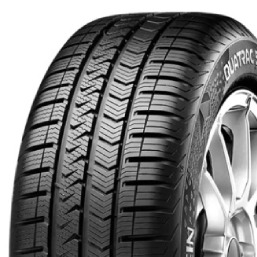 Vredestein Quatrac 5 205/70 R15 96T