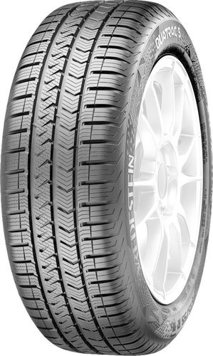185/55R14 80T, Vredestein, Quatrac 5