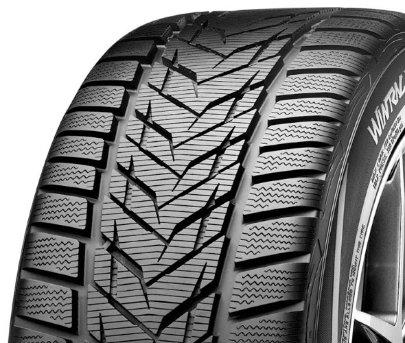 235/60R18 103H VREDESTEIN WINTRAC XTREME S - MO ,FSL ,MO ,3PMSF