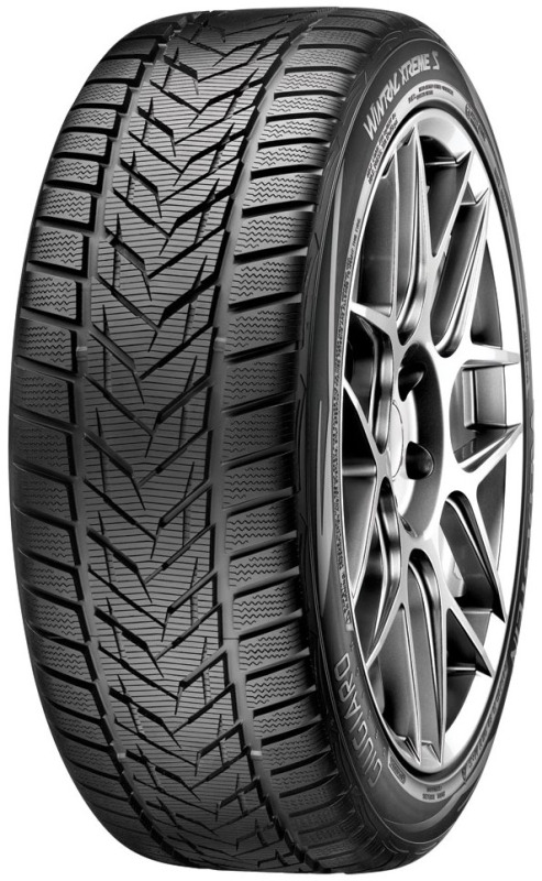 235/60R18 103H VREDESTEIN WINTRAC XTREME S - MO ,FSL ,MO ,3PMSF