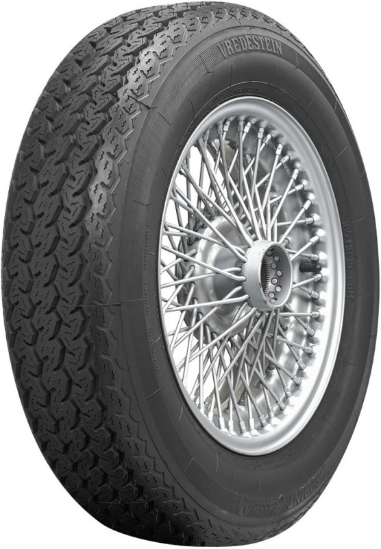 Vredestein Sprint Classic 215/60 R15 94 W
