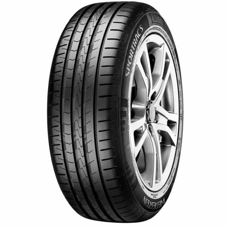 Vredestein SPORTRAC 5 XL VW 195/55 R16 91V