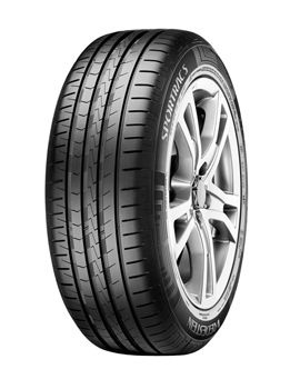 Vredestein SPORTRAC 5 XL VW 195/55 R16 91V