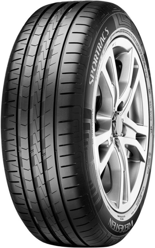 Vredestein SPORTRAC 5 XL VW 195/55 R16 91V