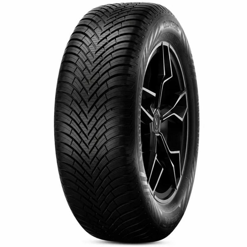 Vredestein QUATRAC 205/55 R16 91H