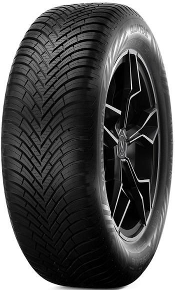 Vredestein QUATRAC XL 205/60 R16 96H