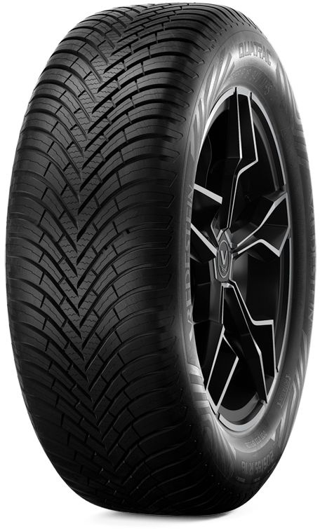 Vredestein QUATRAC 205/50 R16 87V