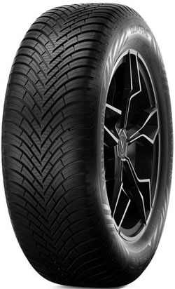Vredestein QUATRAC 205/50 R16 87V