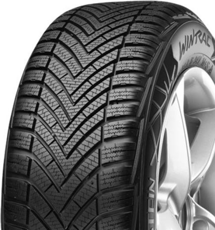 Vredestein WINTRAC XL 185/65 R15 92T