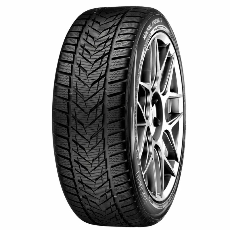 Vredestein WINTRAC XL 195/65 R15 95T