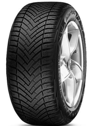 Vredestein WINTRAC 205/65 R15 94T