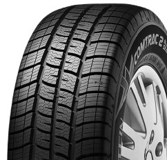 Vredestein COMTRAC 2 ALL SEASON+ 225/70 R15 112S