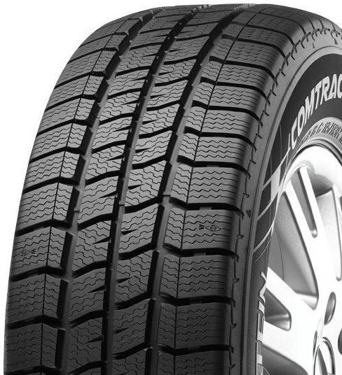 195/70R15 104/102R VREDESTEIN COMTRAC 2 WINTER+ ,3PMSF