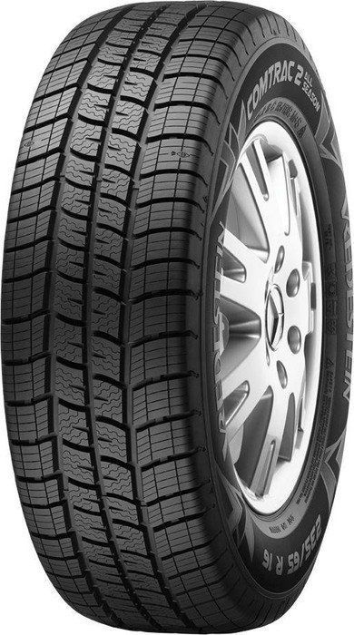 Vredestein COMTRAC 2 ALL SEASON+ 215/65 R15 104T