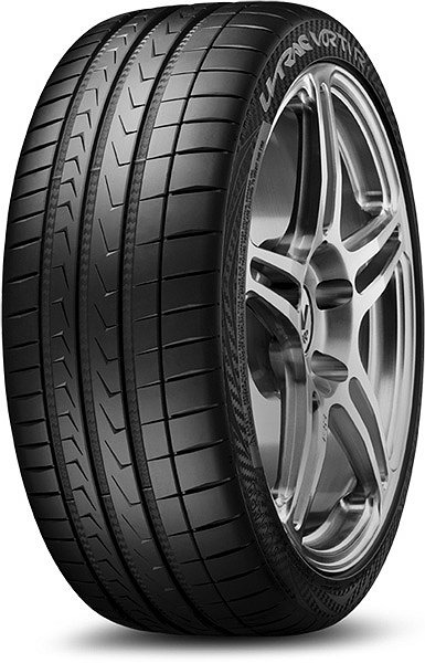 Vredestein ULTRAC VORTI R+ 235/30 R20 88y