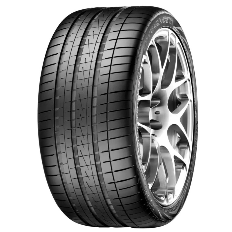 Vredestein ULTRAC VORTI+ 275/40 R20 106y