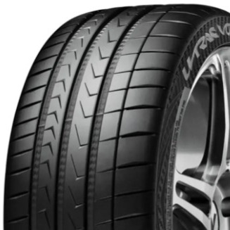 Vredestein ULTRAC VORTI+ 265/40 R20 104y