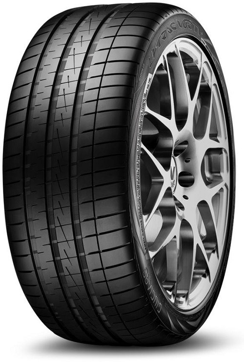 Vredestein ULTRAC VORTI+ 265/45 R20 108y