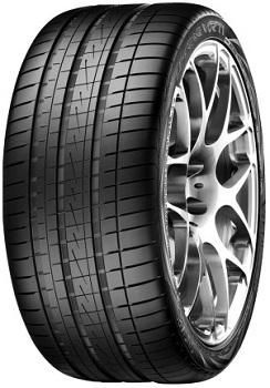 Vredestein ULTRAC VORTI+ 285/30 R19 98y
