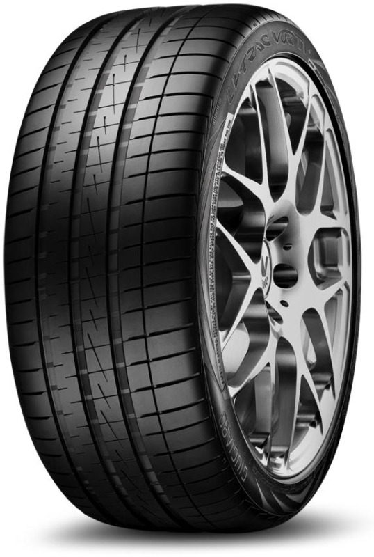 Vredestein ULTRAC VORTI+ 285/30 R19 98y