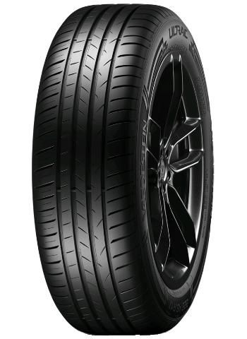 225/50R18 99W VREDESTEIN ULTRAC - BMW ,XL