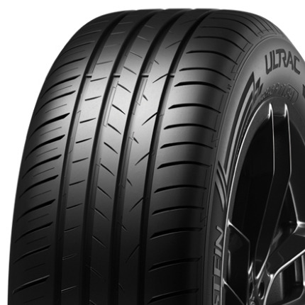 Vredestein ULTRAC XL * BMW 205/65 R17 100Y