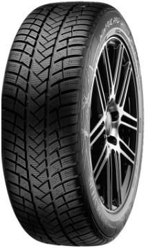 Vredestein WINTRAC PRO XL BMW 205/65 R17 100H