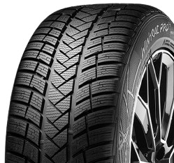 Vredestein WINTRAC PRO+ XL 265/40 R22 106Y
