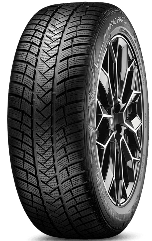 Vredestein WINTRAC PRO+ XL 235/35 R20 92Y