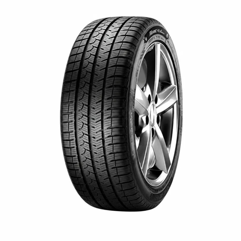 Apollo 165/65R14 79T ALNAC 4G ALL SEASON