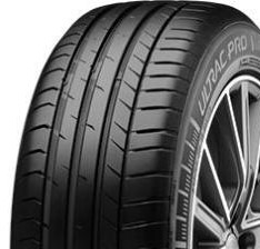 Vredestein ULTRAC PRO XL 235/40 R18 95Y