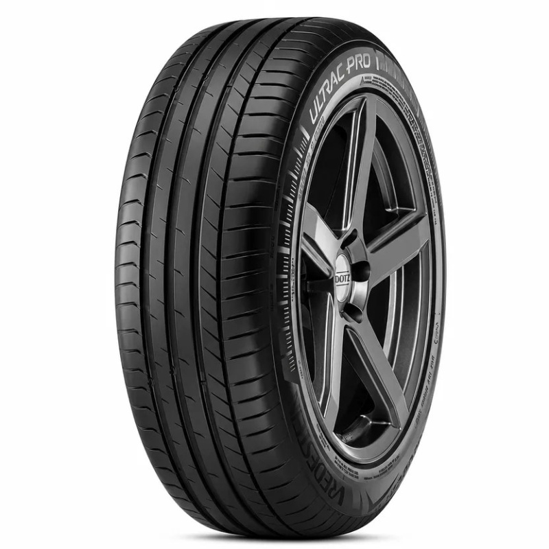Vredestein ULTRAC PRO XL 245/30 R20 90Y