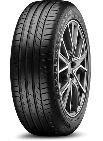 Vredestein ULTRAC PRO XL 205/55 R19 97V