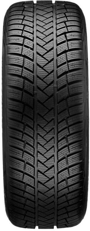 Vredestein WINTRAC PRO * XL (BMW) 195/50 R18 93H