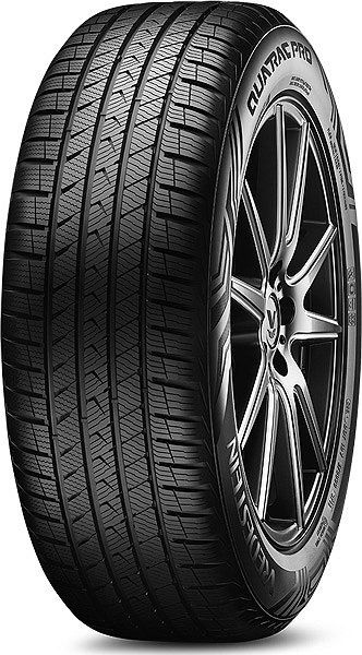 Vredestein QUATRAC PRO XL EV 225/50 R17 98W