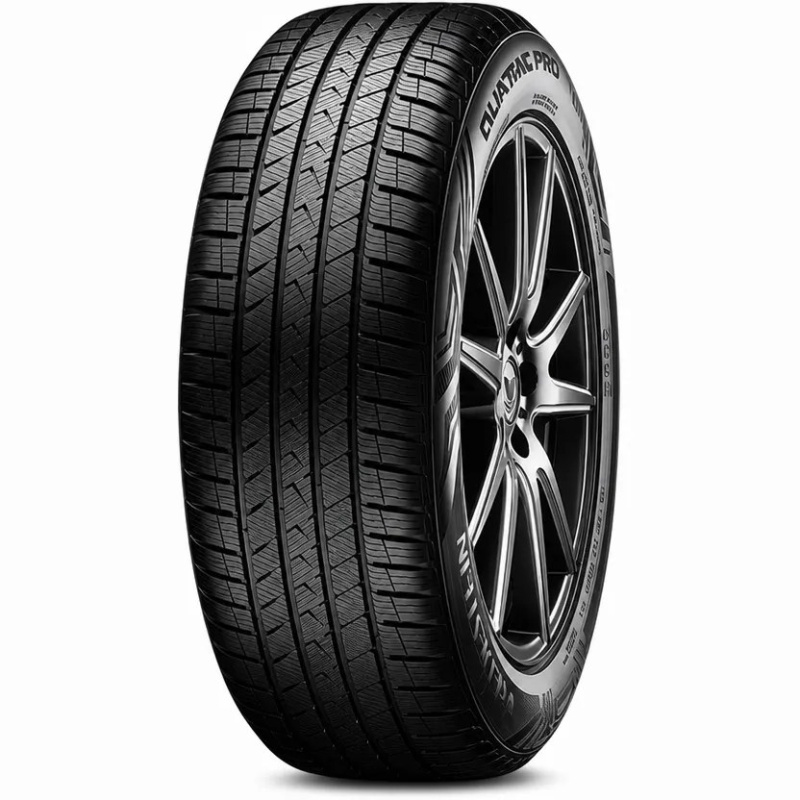 Vredestein QUATRAC PRO XL EV 225/50 R17 98W