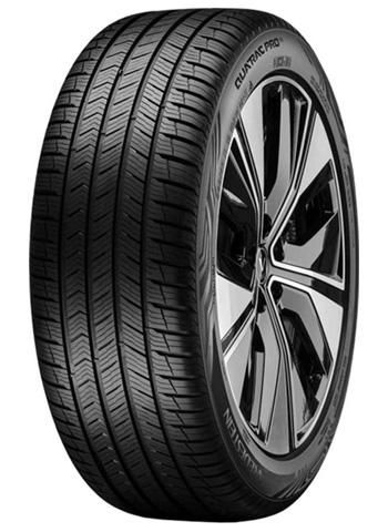Vredestein QUATRAC PRO XL EV 225/50 R17 98W