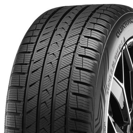 Vredestein QUATRAC PRO+ XL 235/45 R19 99Y