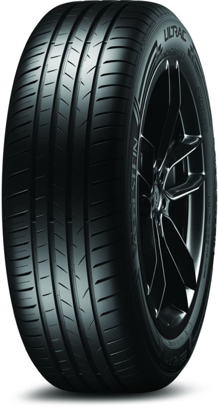 Vredestein ULTRAC XL * BMW 255/45 R20 105Y