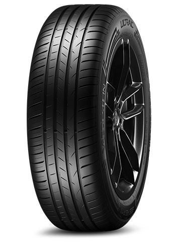 Vredestein ULTRAC XL * BMW 255/45 R20 105Y