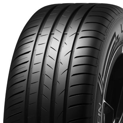 Vredestein ULTRAC XL * BMW 255/45 R20 105W